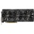 Asus STRIX-RX590-8G-GAMING - фото 2