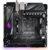 Asus STRIX X470-I GAMING - фото 1