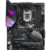 Asus STRIX Z390-E GAMING - фото 1