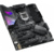 Asus STRIX Z390-E GAMING - фото 3