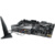 Asus STRIX Z390-E GAMING - фото 5