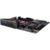 Asus STRIX Z390-H GAMING - фото 1