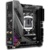 Asus STRIX Z390-I GAMING - фото 1