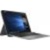 Asus T103HAF-GR061T - фото 10