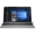 Asus T103HAF-GR061T - фото 13