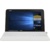 Asus T103HAF-GR061T - фото 1