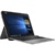 Asus T103HAF-GR061T - фото 3