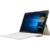 Asus T103HAF-GR061T - фото 4