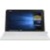 Asus T103HAF-GR061T - фото 8