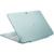 ASUS Transformer Book T100HA - фото 10