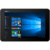 ASUS Transformer Book T100HA - фото 3