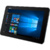 ASUS Transformer Book T100HA - фото 4