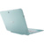 ASUS Transformer Book T100HA - фото 9