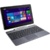 ASUS Transformer Book T100TA 32GB - фото 1