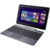 ASUS Transformer Book T100TA 32GB - фото 2