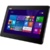 ASUS Transformer Book T100TA 32GB - фото 3