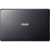 ASUS Transformer Book T100TA 32GB - фото 4