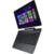 ASUS Transformer Book T100TAL 32GB - фото 1