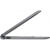 ASUS Transformer Book T100TAL 32GB - фото 2