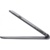 ASUS Transformer Book T100TAL 32GB - фото 3