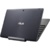 ASUS Transformer Book T100TAL 32GB - фото 4