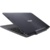 ASUS Transformer Book T100TAL 32GB - фото 5