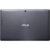 ASUS Transformer Book T100TAL 32GB - фото 6