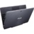 ASUS Transformer Book T100TAL 32GB - фото 7