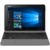 ASUS Transformer Book T101HA - фото 1