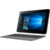 ASUS Transformer Book T101HA - фото 2