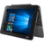 ASUS Transformer Book T101HA - фото 3