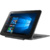 ASUS Transformer Book T101HA - фото 4