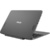 ASUS Transformer Book T101HA - фото 6