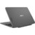 ASUS Transformer Book T101HA - фото 8