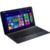 ASUS Transformer Book T300 Chi 128GB - фото 1