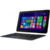 ASUS Transformer Book T300 Chi 128GB - фото 2