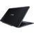 ASUS Transformer Book T300 Chi 128GB - фото 4