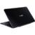 ASUS Transformer Book T300 Chi 128GB - фото 5