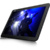 ASUS Transformer Book T300 Chi 128GB - фото 9