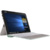 ASUS Transformer Mini R107HAF 128GB - фото 1