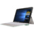 ASUS Transformer Mini R107HAF 128GB - фото 2