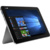 ASUS Transformer Mini T102HA 128GB - фото 1