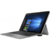 ASUS Transformer Mini T102HA 128GB - фото 2