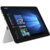 ASUS Transformer Mini T102HA 64GB - фото 3