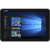 ASUS Transformer Mini T102HA 64GB - фото 4