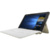 ASUS Transformer Mini T103HAF 64GB - фото 1