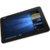 ASUS Transformer Mini T103HAF 64GB - фото 3