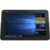 ASUS Transformer Mini T103HAF 64GB - фото 4