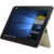 ASUS Transformer Mini T103HAF 64GB - фото 8