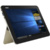 ASUS Transformer Mini T103HAF 64GB - фото 9